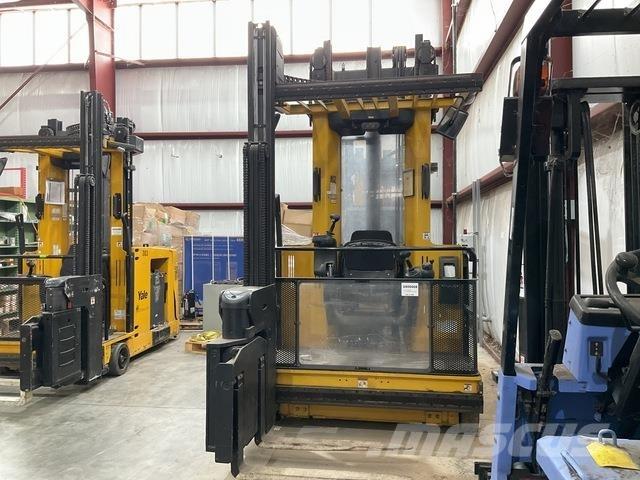 Yale NTA030SB Utilaje speciale de ridicare si agatare