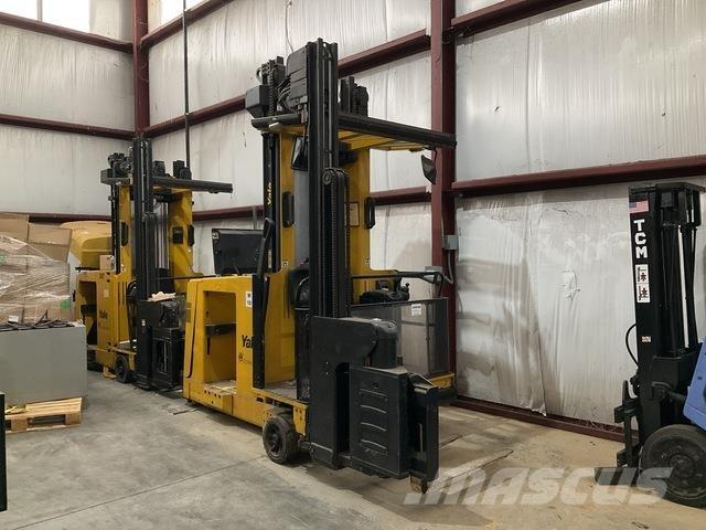 Yale NTA030SB Utilaje speciale de ridicare si agatare