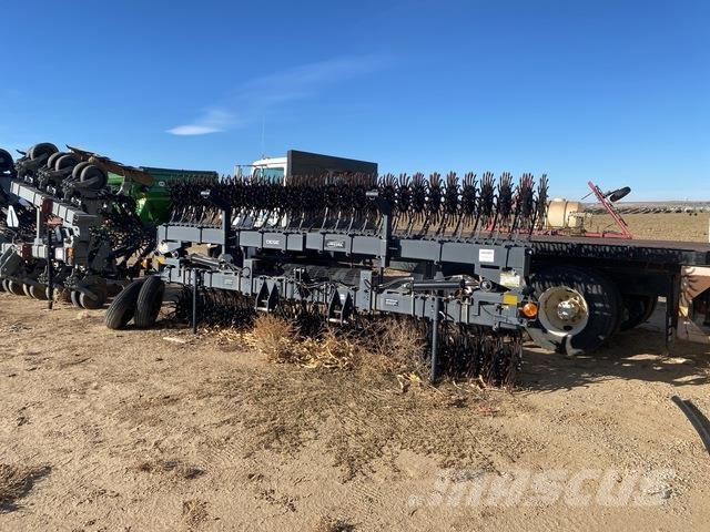 YETTER 3530 Utilaje construcții - Altele