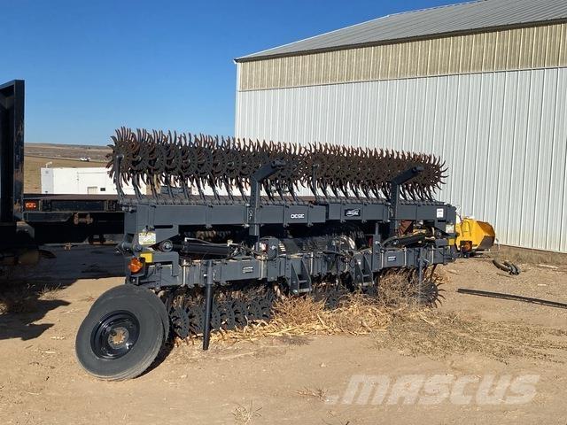 YETTER 3530 Utilaje construcții - Altele