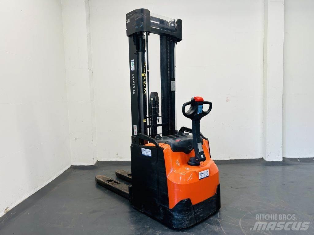 BT SWE160 Transpaleta manuala