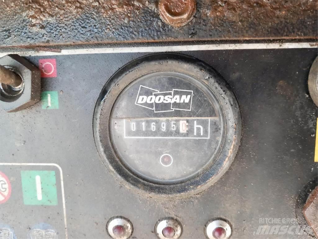 Develon 7/31E+ Utilaje agricole - Altele