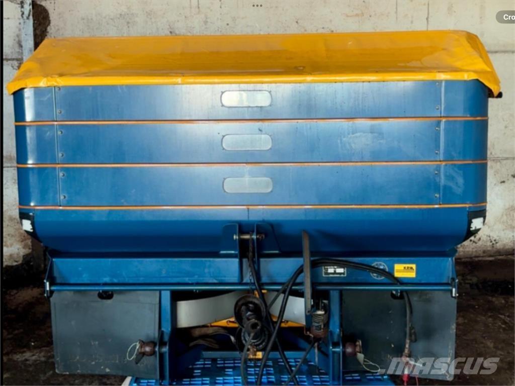 Krm L2 TREND PLUS Erbicidatoare