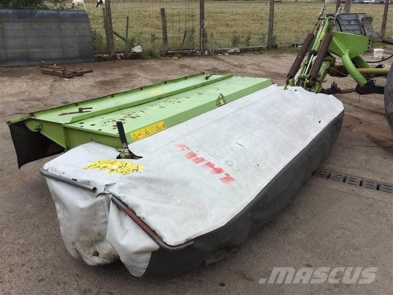 Volvo BM EC140ELM Utilaje agricole - Altele