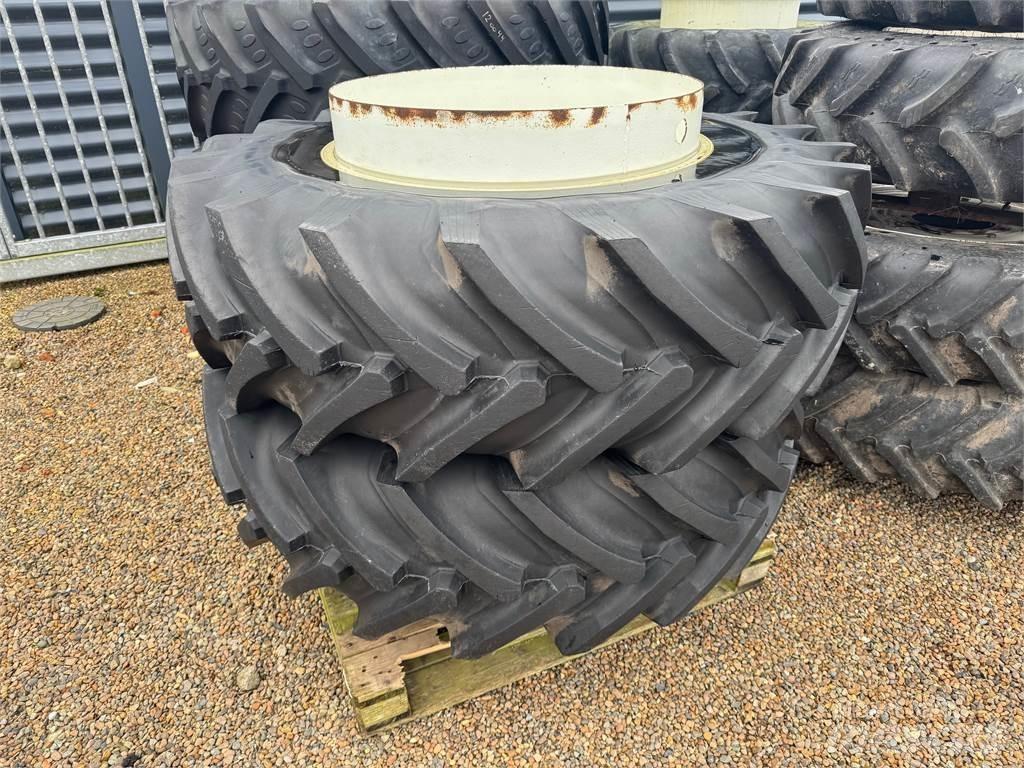  18.4R34 Roti