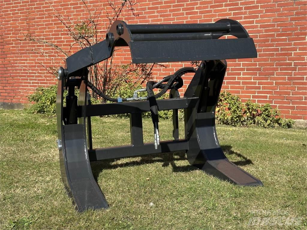 Arkmet SKOVKLO Alte accesorii tractor