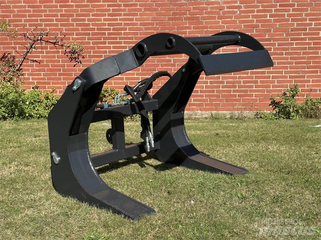 Arkmet SKOVKLO Alte accesorii tractor