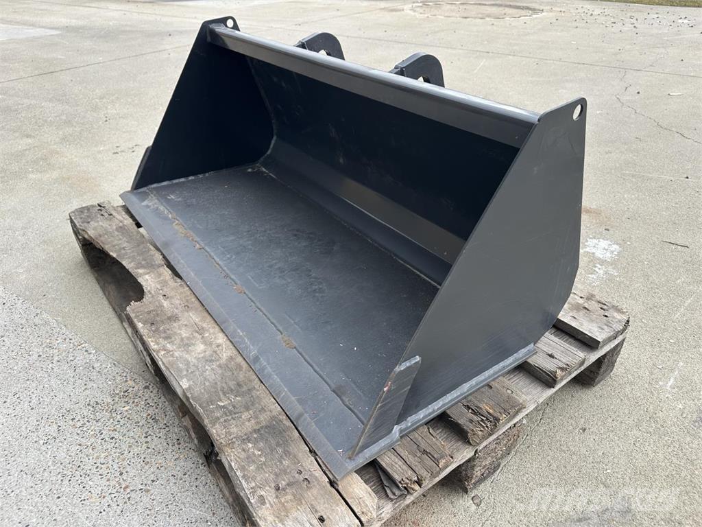 Arkmet SKOVL Alte accesorii tractor