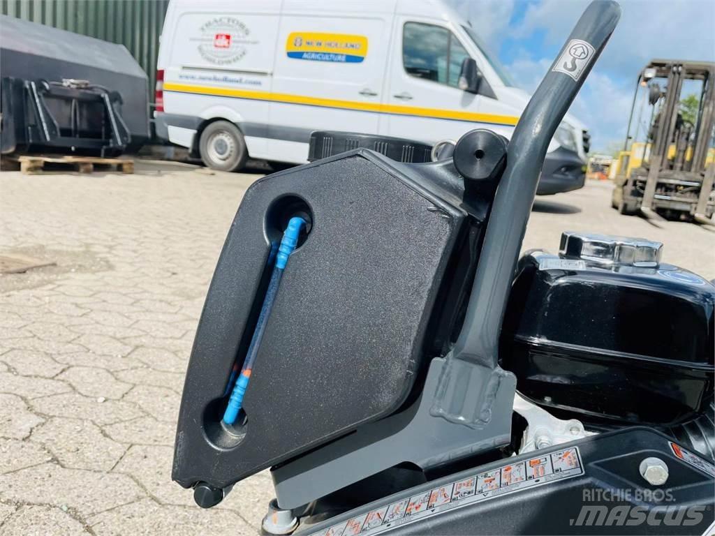 Bomag BP 12/50A W Vibratoare
