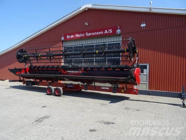 Case IH 30F Combine capete pentru culegatoare