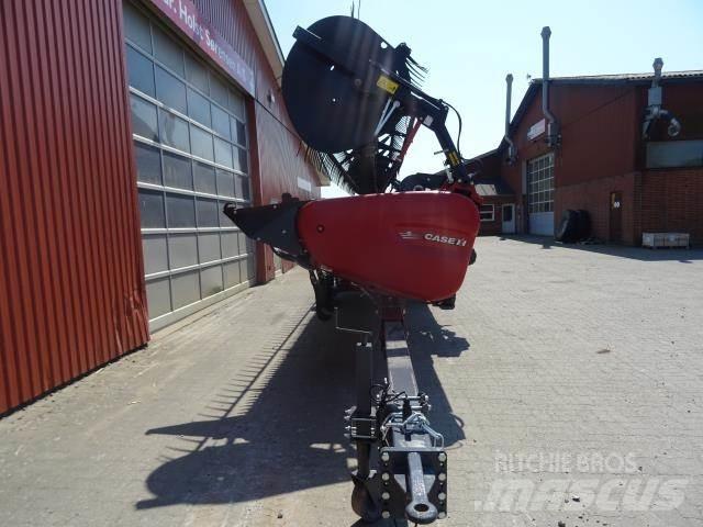 Case IH 30F Combine capete pentru culegatoare