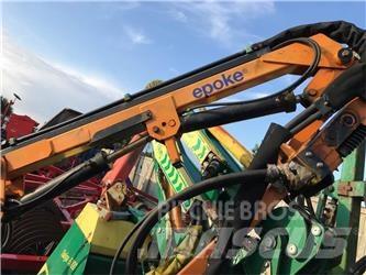 FM MBH46/700K Cositoare de iarba