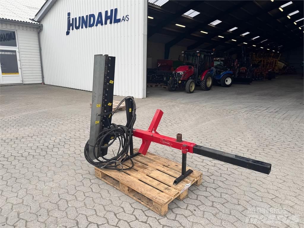  FRISDAL 150CM Trimmere gard viu
