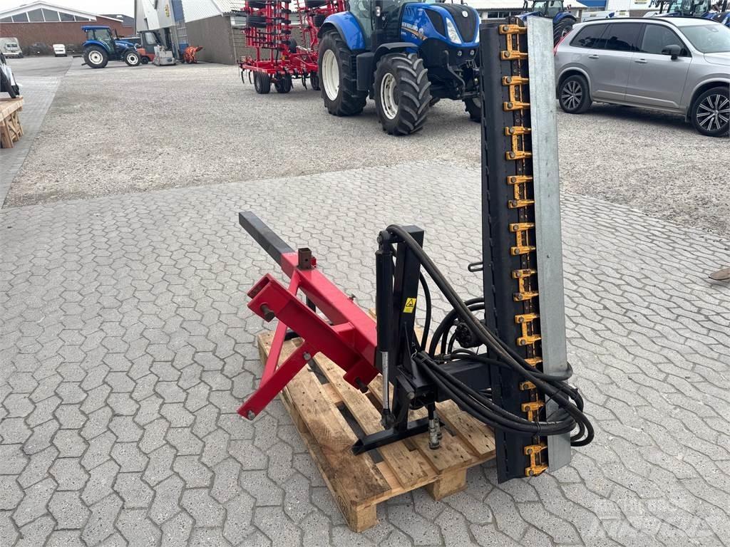  FRISDAL 150CM Trimmere gard viu