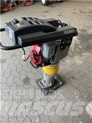 GiANT GR680G Vibratoare