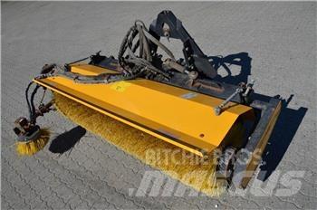 GMR 2000 Maturatori