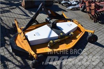 GMR 2500 Cositoare de iarba