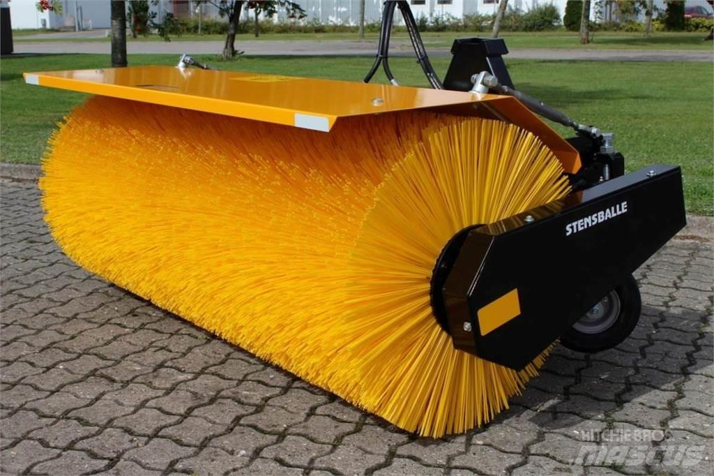 GMR FF 1500 MA Maturatori