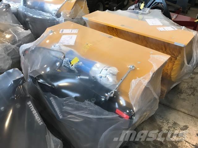 GMR FF1300 Maturatori