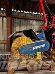 GMR FM 1200 KOST Maturatori