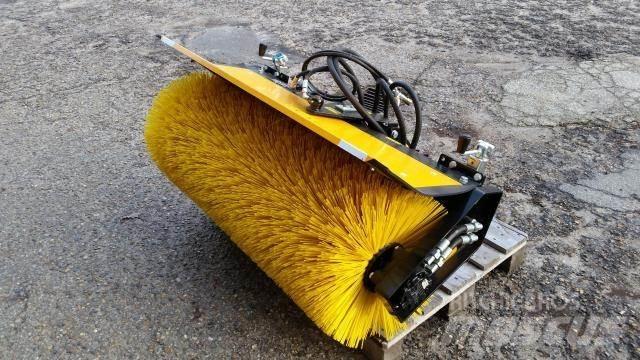 GMR HF 1200 LF Maturatori