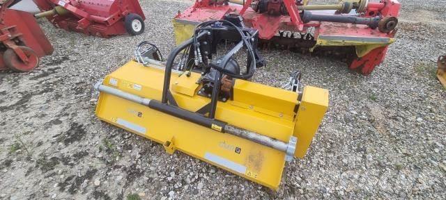 GMR SK1500MM Cositoare de iarba