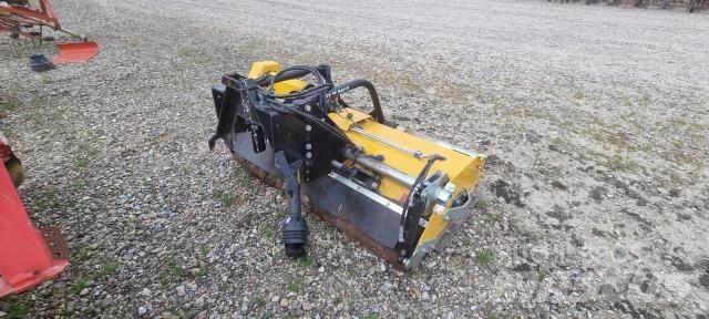 GMR SK1500MM Cositoare de iarba