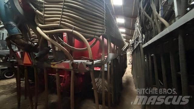 Harsø 24M Erbicidatoare