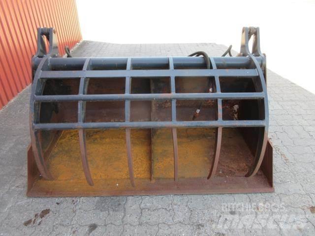 Hauer . Alte accesorii tractor
