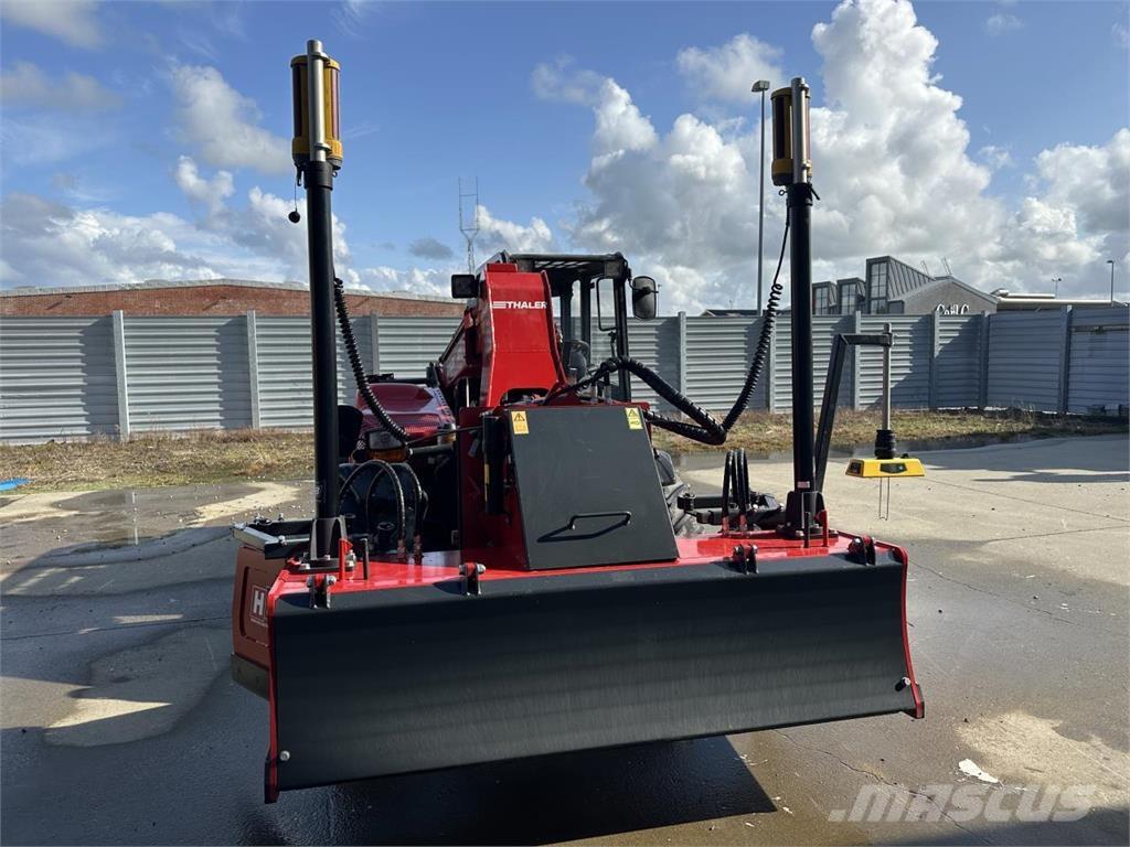  HB KB180-L2-H Gredere