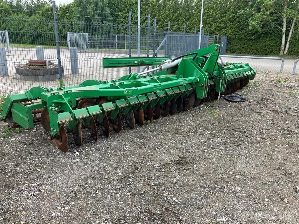 Inter-Tech 7500 Grape cu disc