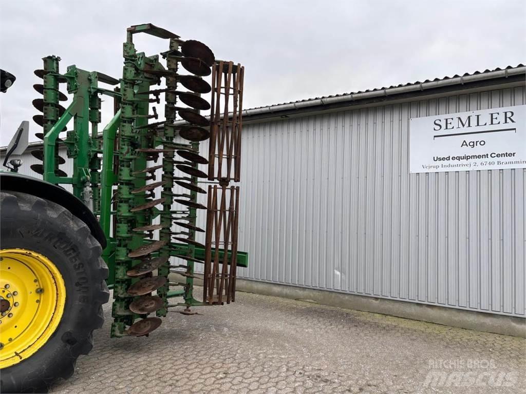 Inter-Tech 7500 Grape cu disc