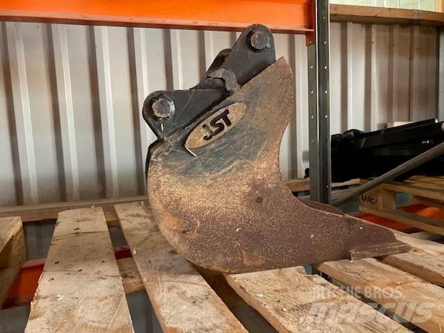 JST 35CM S30/180 Pistoane