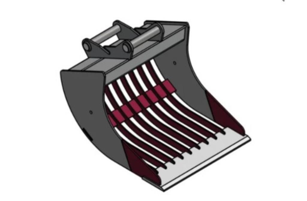 JST B60 RISTE Pistoane