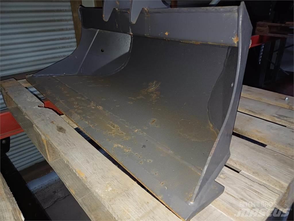 JST N-PSR1 B100 Pistoane
