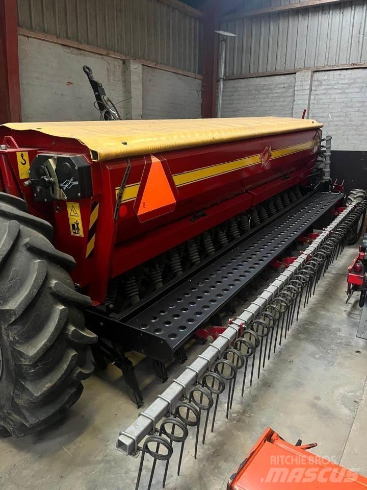 Juko H4000 Semanatoare