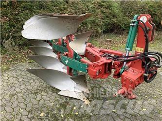 Kverneland EG200 Pluguri reversibile