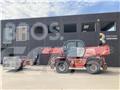 Manitou MRT2540 Stivuitoare telescopice