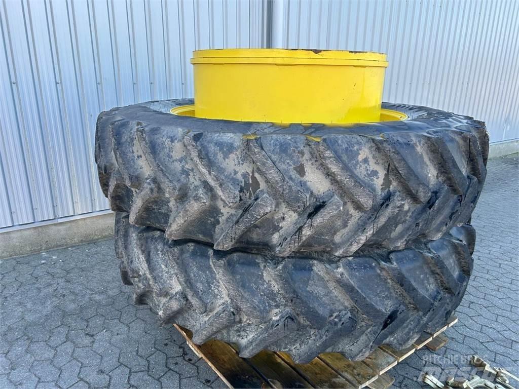 Mitas 480/95R50 Roti