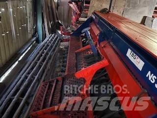 Nordsten NS3040 Perforatoare