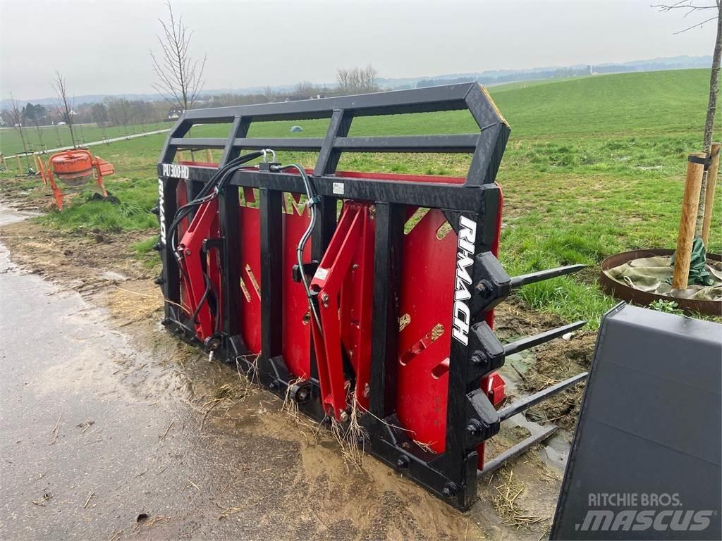  PU300 Utilaje si accesorii folosite la cresterea animalelor