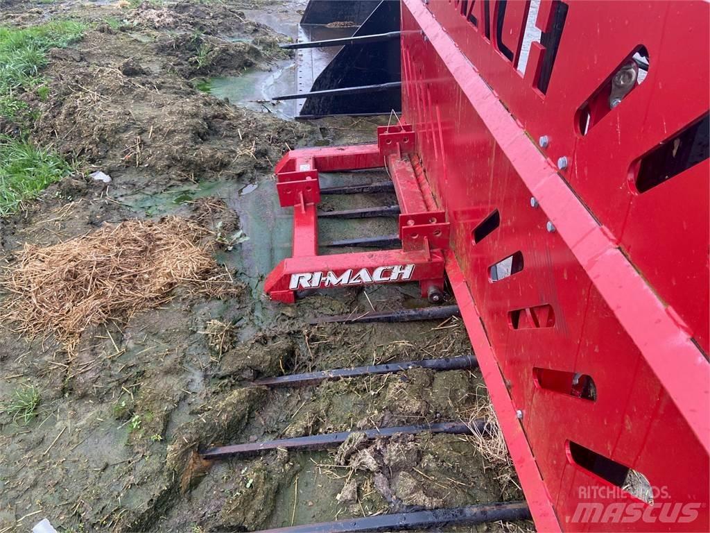  PU300 Utilaje si accesorii folosite la cresterea animalelor