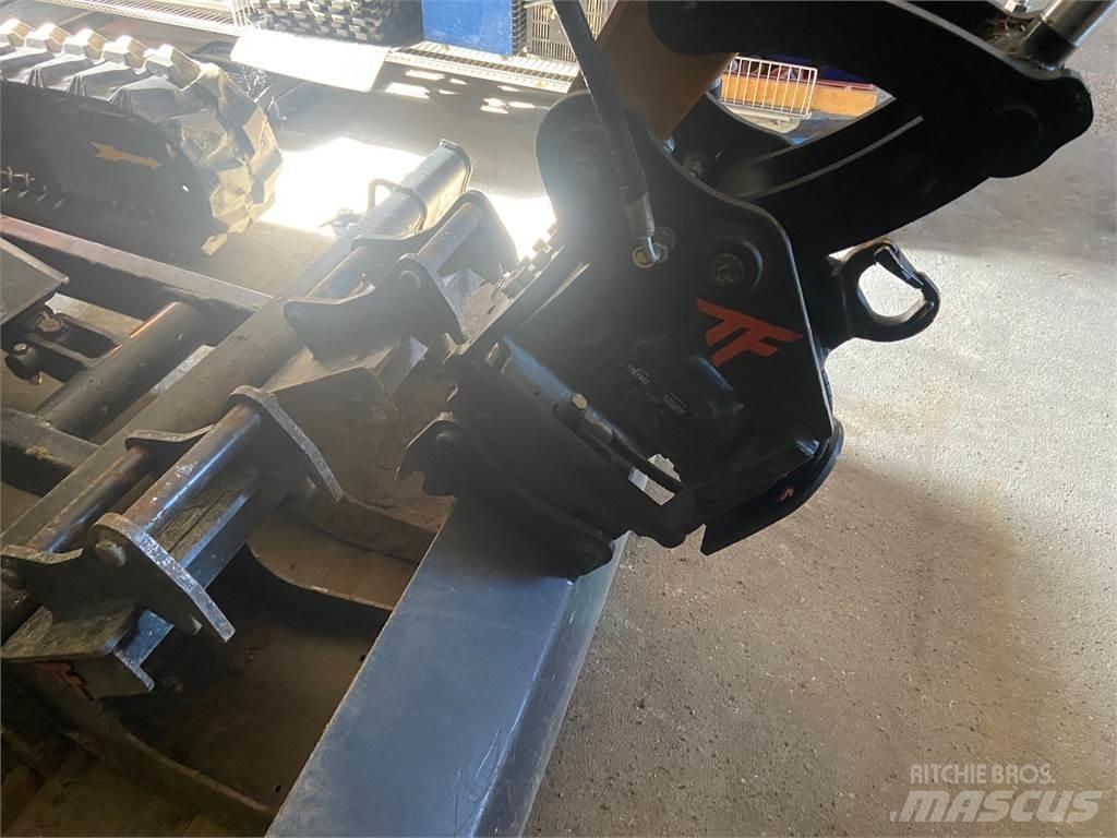Sany SY18C Mini excavatoare < 7t
