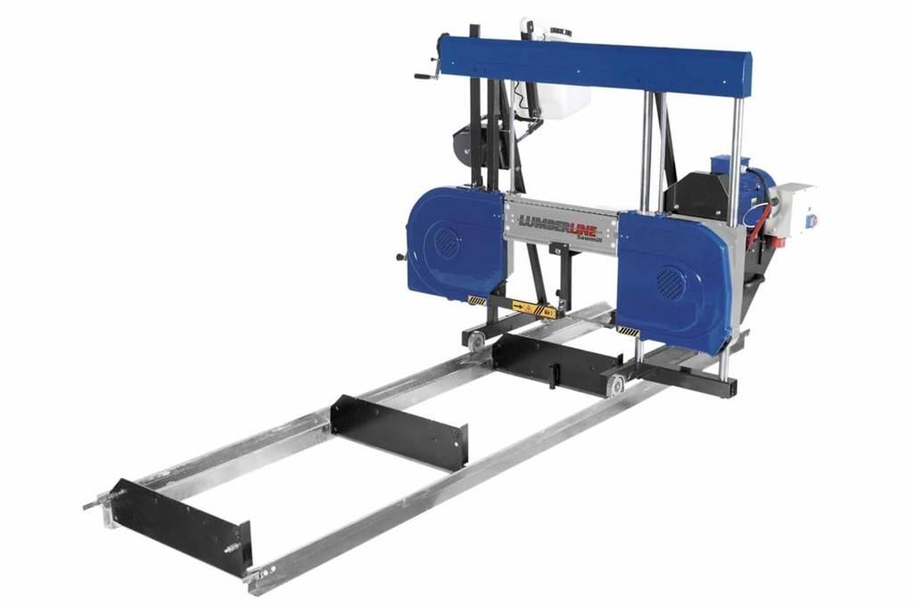  SMB2155 Gatere