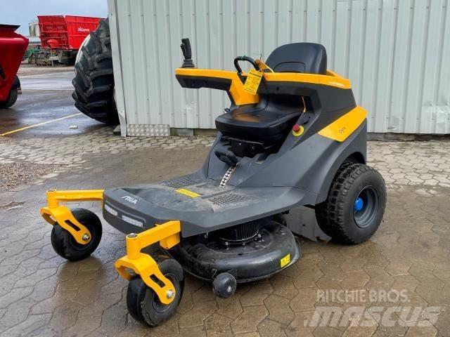 Stiga GYRO 700E Cositoare de iarba