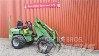 Striegel 300 Mini incarcatoare