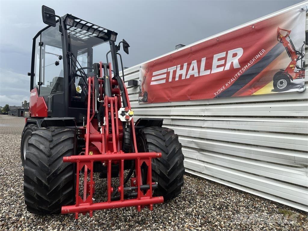 Thaler  Mini incarcatoare