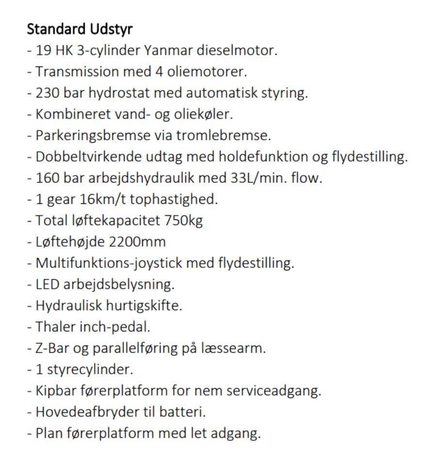 Thaler 1220 Mini incarcatoare