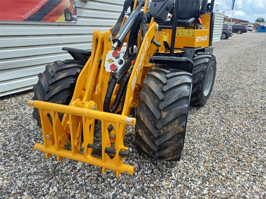 Thaler 2230L Mini incarcatoare