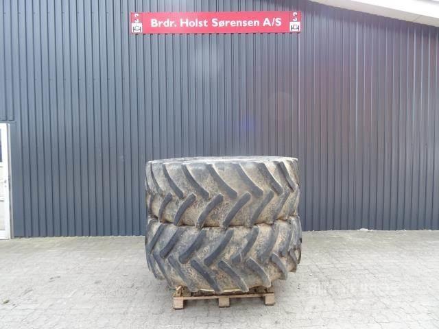 Trelleborg . Roti